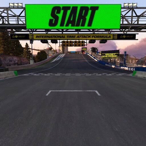 map_thumbnail