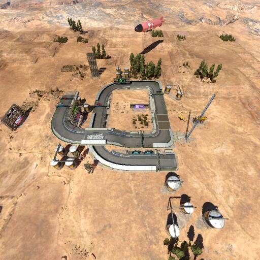 map_thumbnail