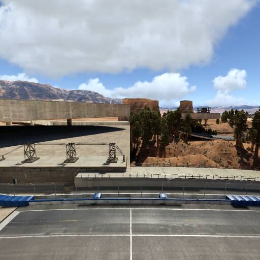 map_53_thumbnail