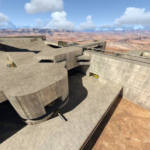 map_62_thumbnail