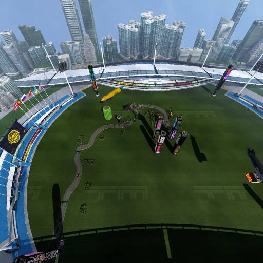 map_thumbnail