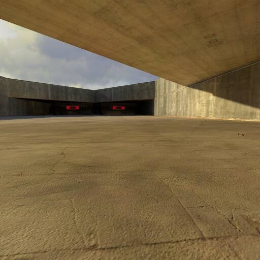 map_120_thumbnail