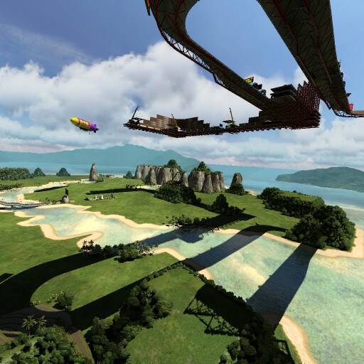 map_thumbnail