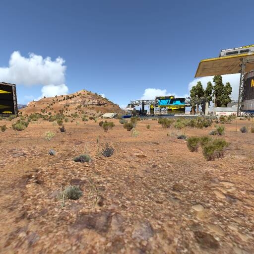 map_57_thumbnail