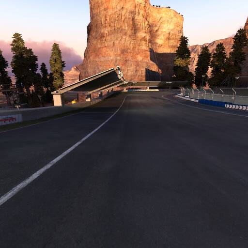 map_89_thumbnail