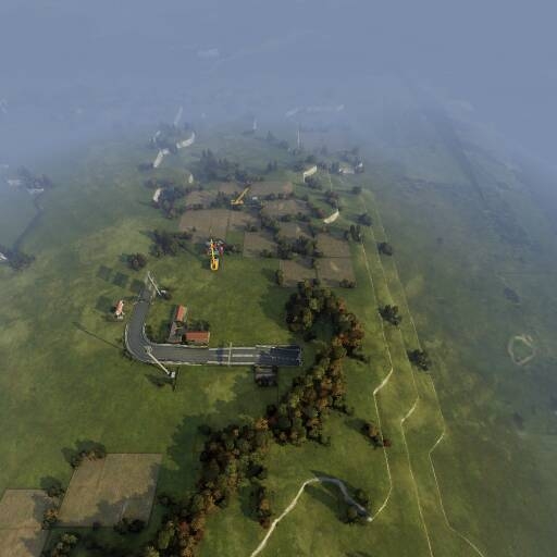 map_thumbnail