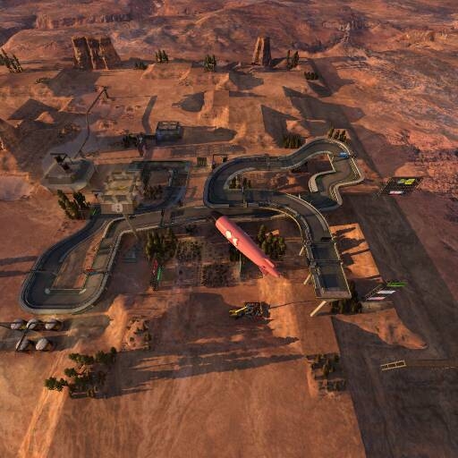 map_137_thumbnail