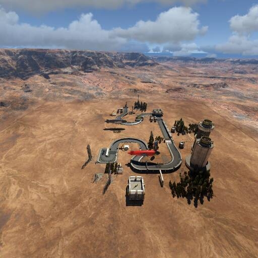 map_thumbnail