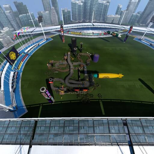 map_thumbnail