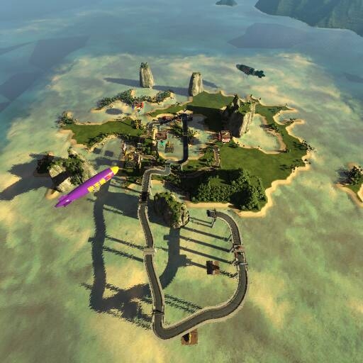 map_thumbnail