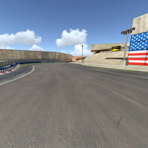 map_75_thumbnail