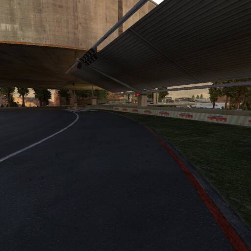 map_599_thumbnail
