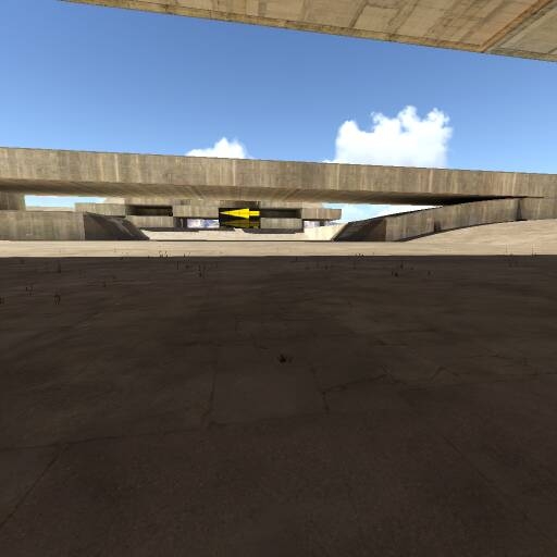 map_211_thumbnail
