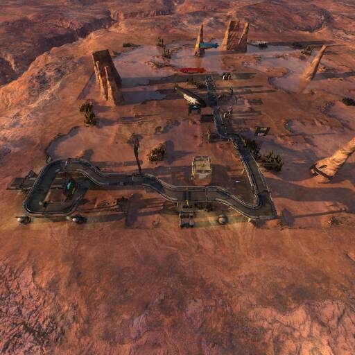 map_thumbnail