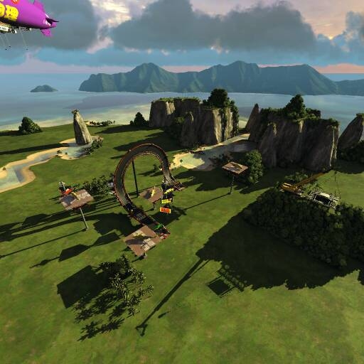 map_thumbnail
