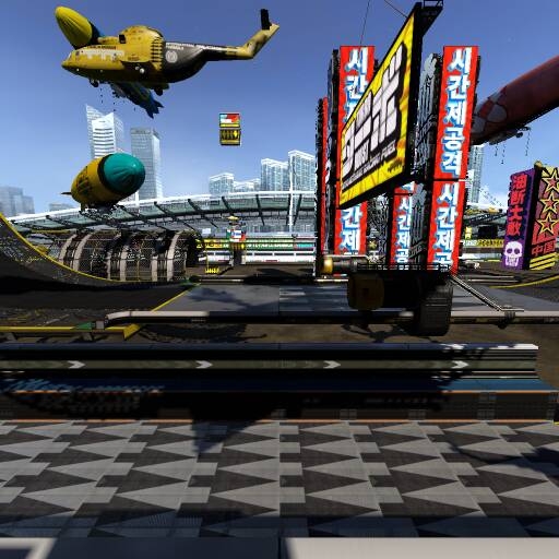 map_thumbnail