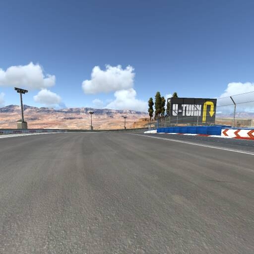 map_101_thumbnail