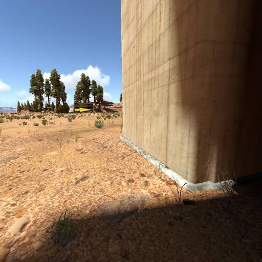 map_138_thumbnail