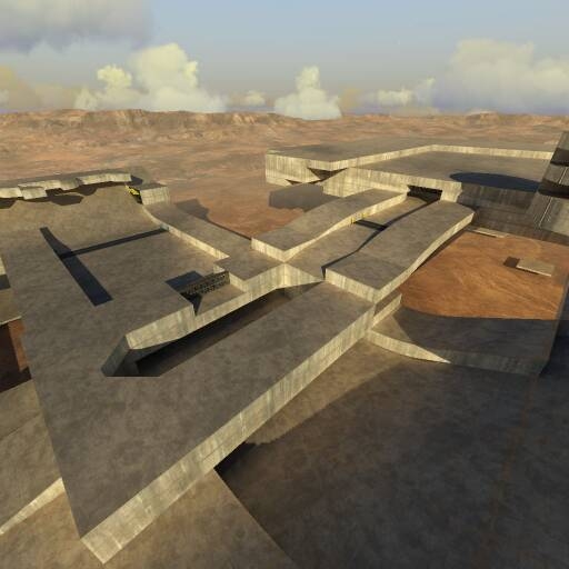 map_202_thumbnail