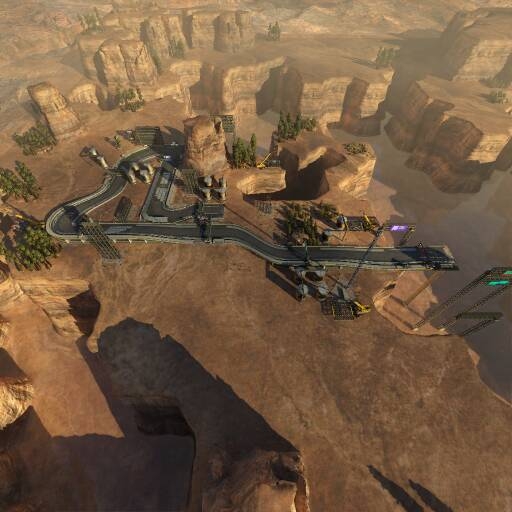 map_134_thumbnail