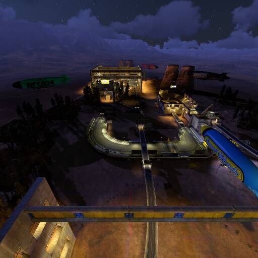 map_thumbnail