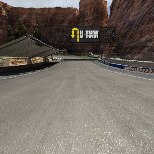 map_613_thumbnail
