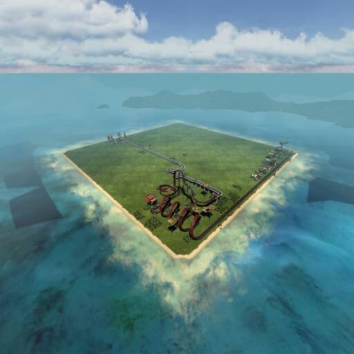 map_thumbnail