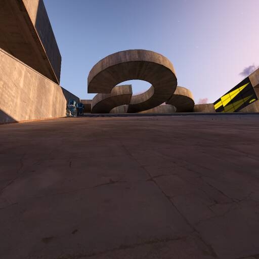 map_210_thumbnail