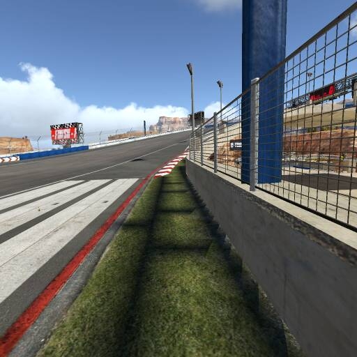 map_611_thumbnail