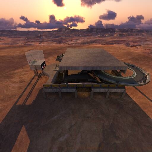 map_thumbnail