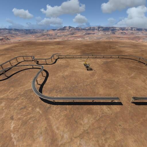 map_thumbnail