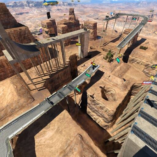 map_thumbnail