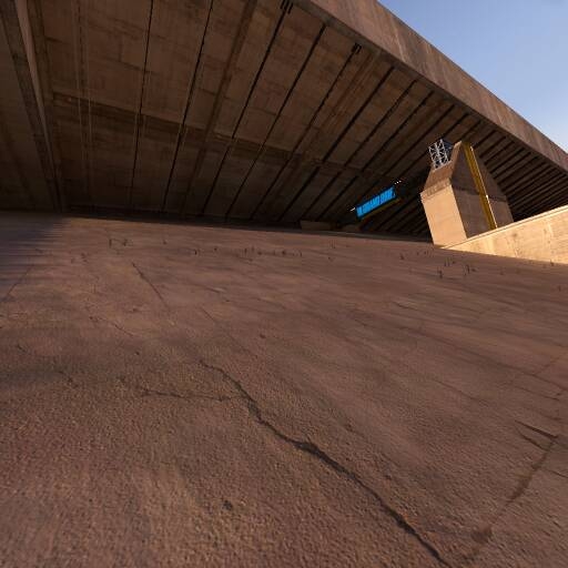 map_181_thumbnail