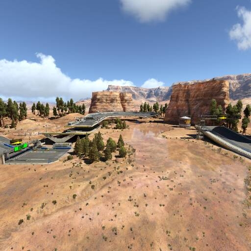 map_88_thumbnail