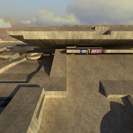map_183_thumbnail