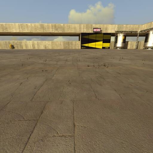 map_117_thumbnail