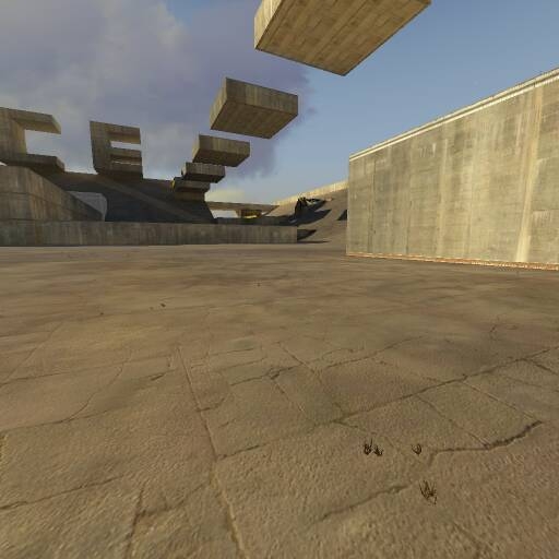 map_308_thumbnail