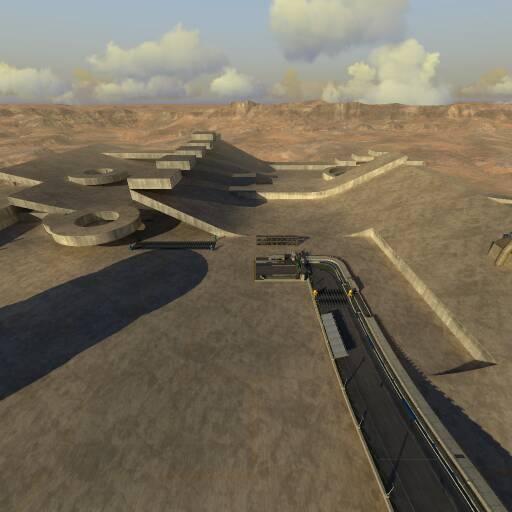 map_226_thumbnail