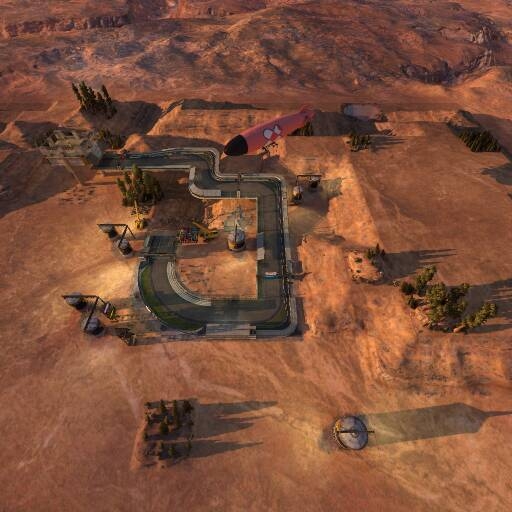 map_thumbnail