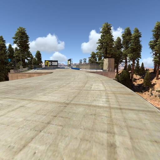 map_601_thumbnail