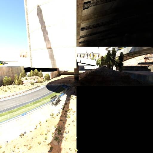 map_160_thumbnail