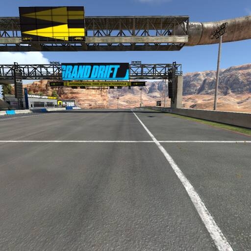 map_183_thumbnail