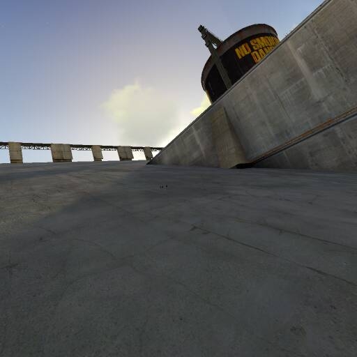 map_118_thumbnail