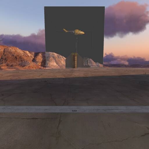 map_thumbnail