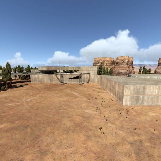 map_151_thumbnail
