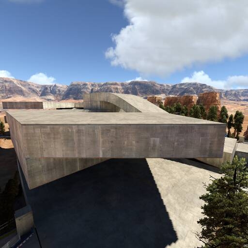 map_102_thumbnail