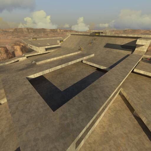 map_282_thumbnail