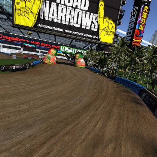 map_thumbnail