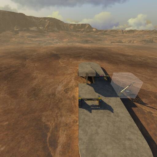 map_thumbnail