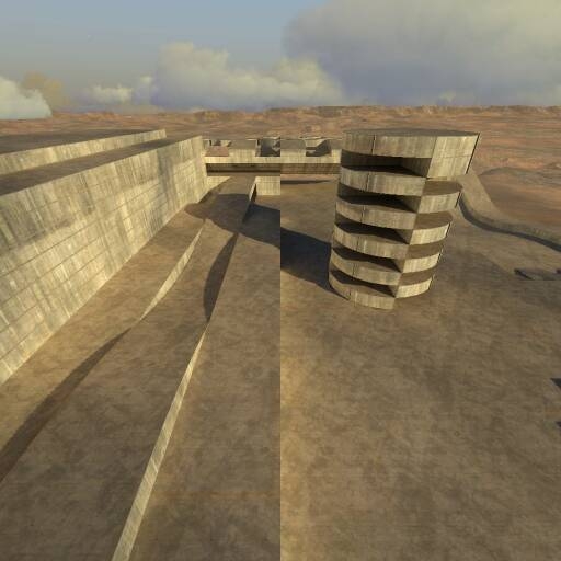 map_203_thumbnail